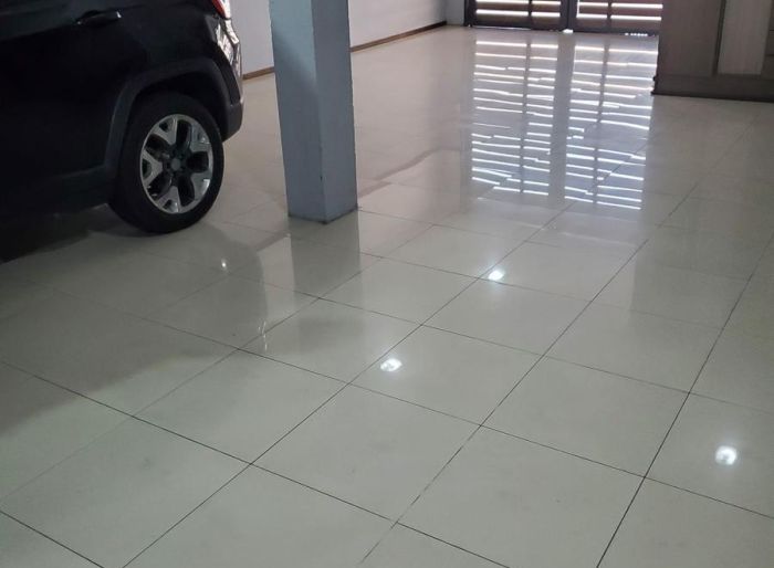 imagen  de la propiedad 75116