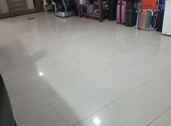 imagen  de la propiedad 75116