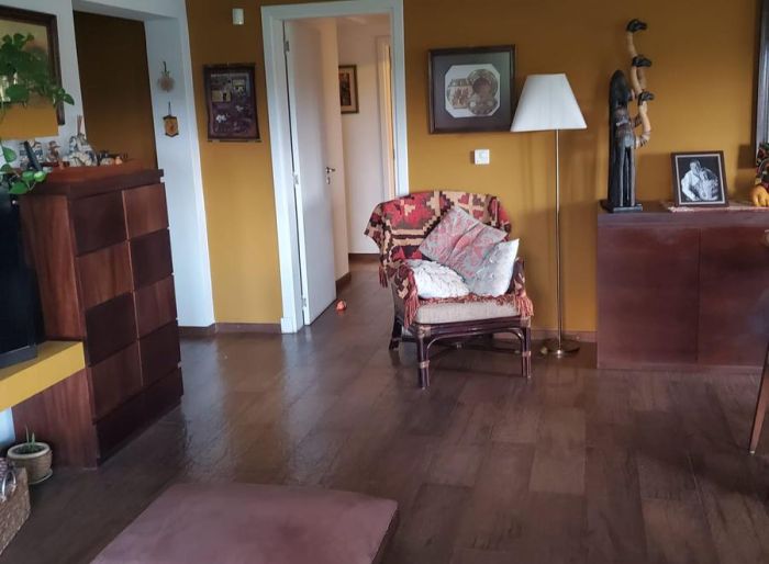 imagen  de la propiedad 75116