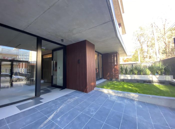 imagen  de la propiedad 75118