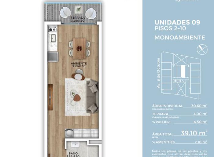 imagen  de la propiedad 75213