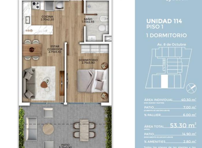 imagen  de la propiedad 75222