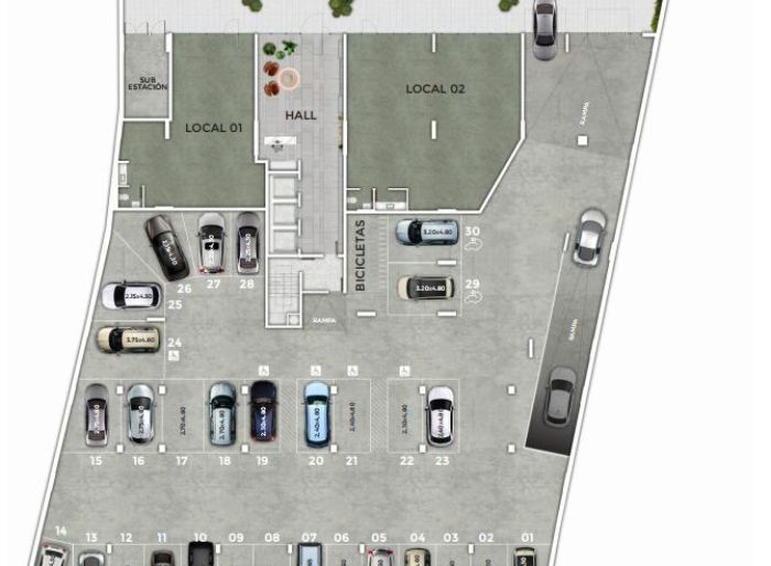 imagen  de la propiedad 75225