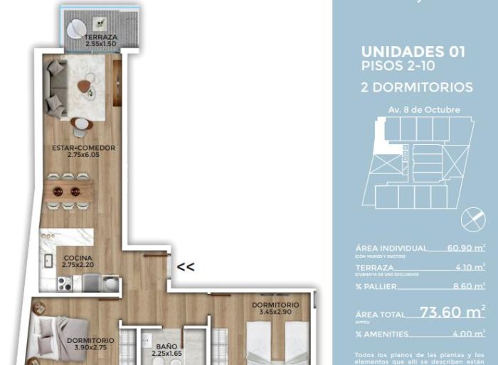 imagen  de la propiedad 75225