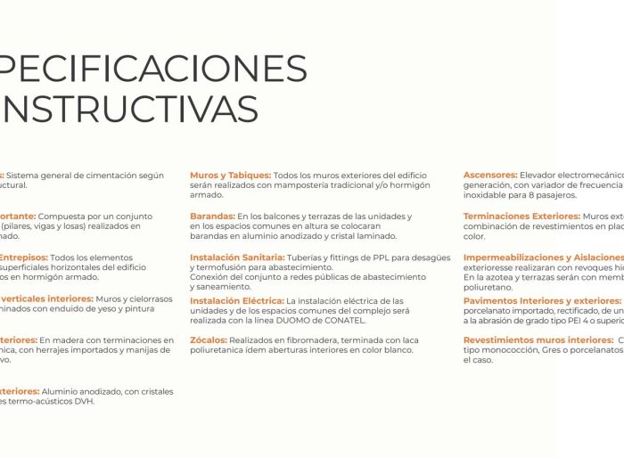 imagen  de la propiedad 75236