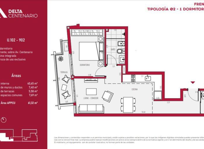 imagen  de la propiedad 75239