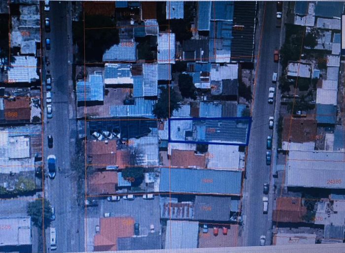 imagen  de la propiedad 75252