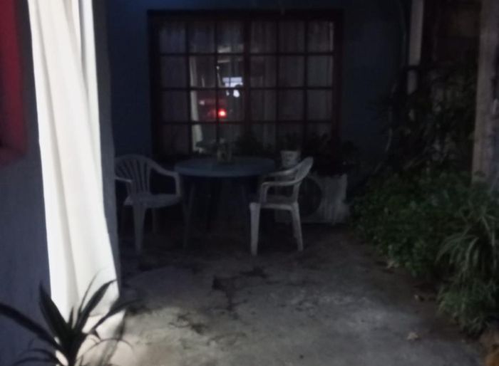 imagen  de la propiedad 75252
