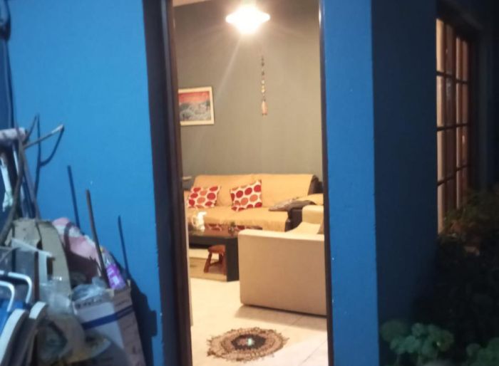imagen  de la propiedad 75252