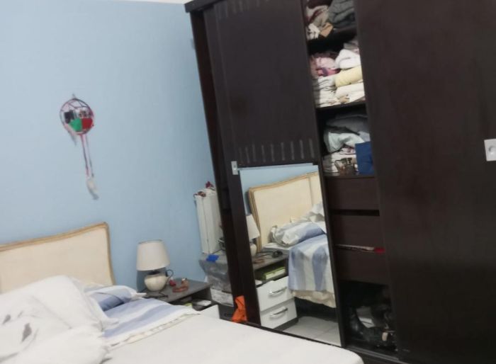 imagen  de la propiedad 75252
