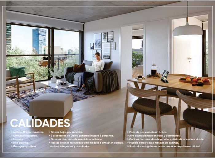imagen  de la propiedad 75299