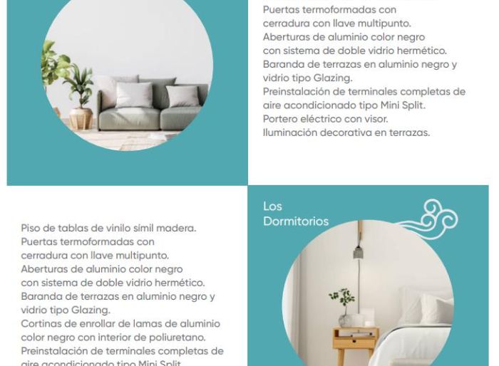 imagen  de la propiedad 75301