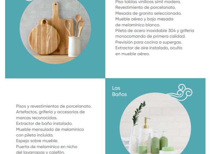 imagen  de la propiedad 75301