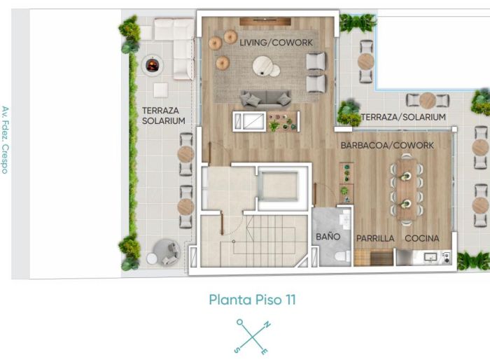 imagen  de la propiedad 75301