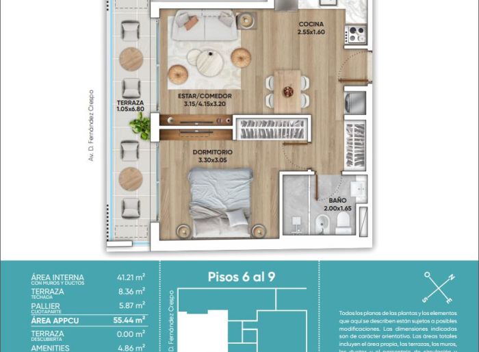 imagen  de la propiedad 75308