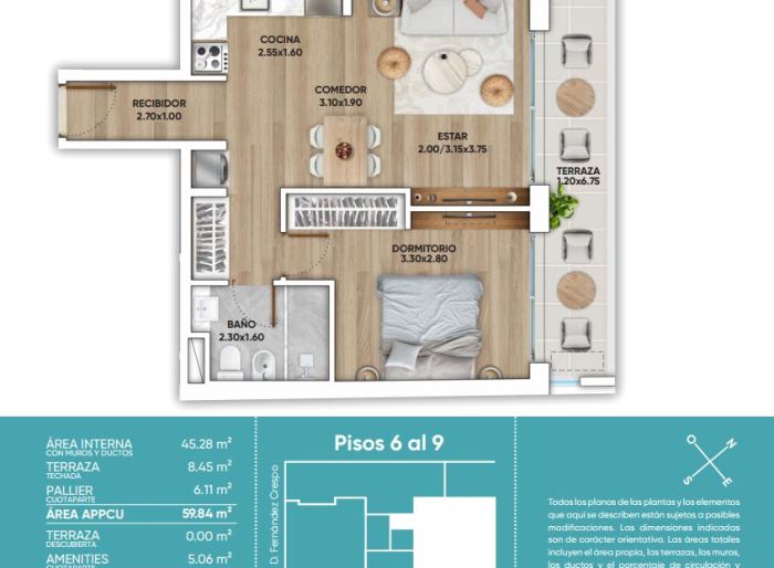 imagen  de la propiedad 75310