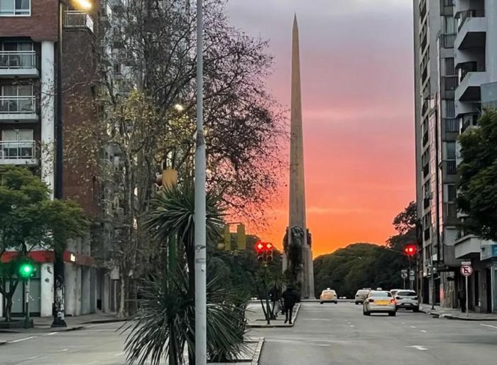 imagen  de la propiedad 75321