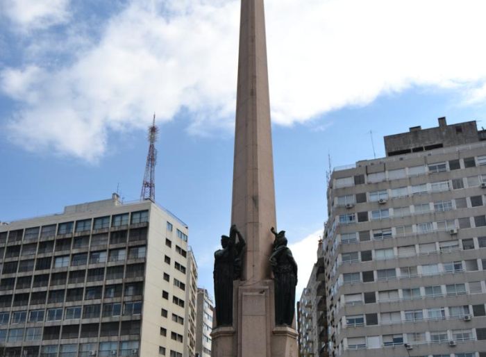 imagen  de la propiedad 75321