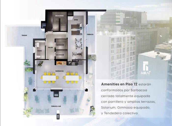 imagen  de la propiedad 75321
