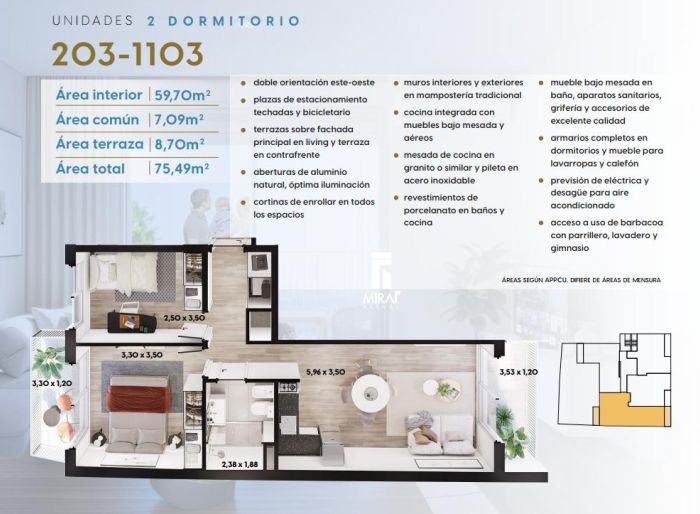 imagen  de la propiedad 75321