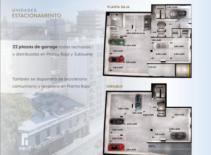 imagen  de la propiedad 75321