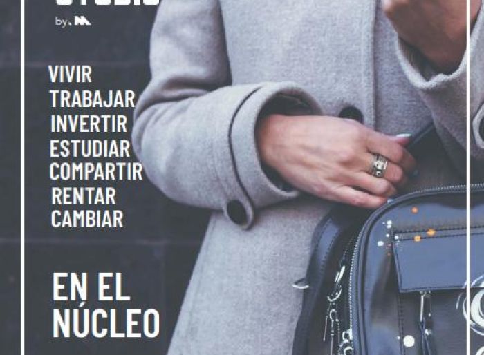 imagen  de la propiedad 75330
