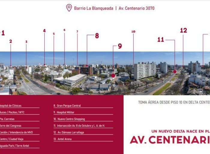 imagen  de la propiedad 75340