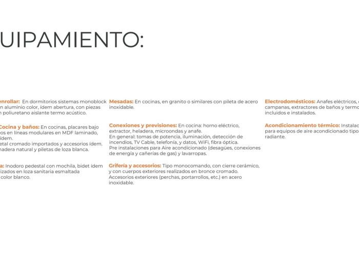 imagen  de la propiedad 75346