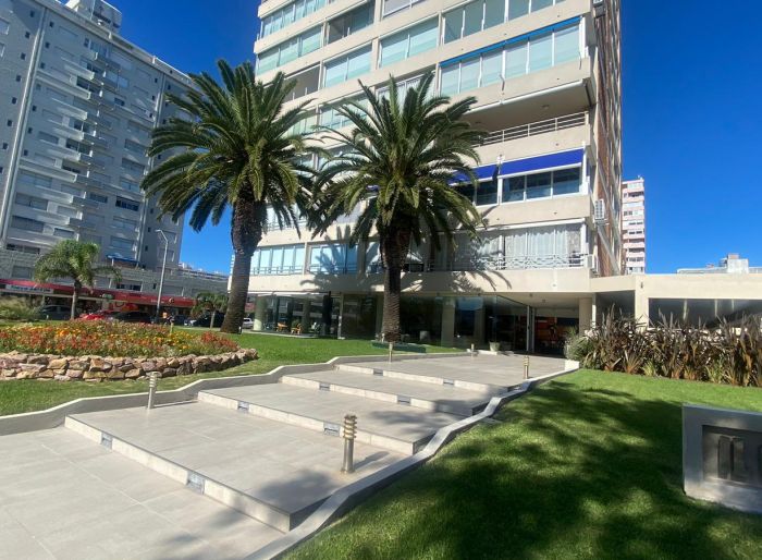 imagen  de la propiedad 79157