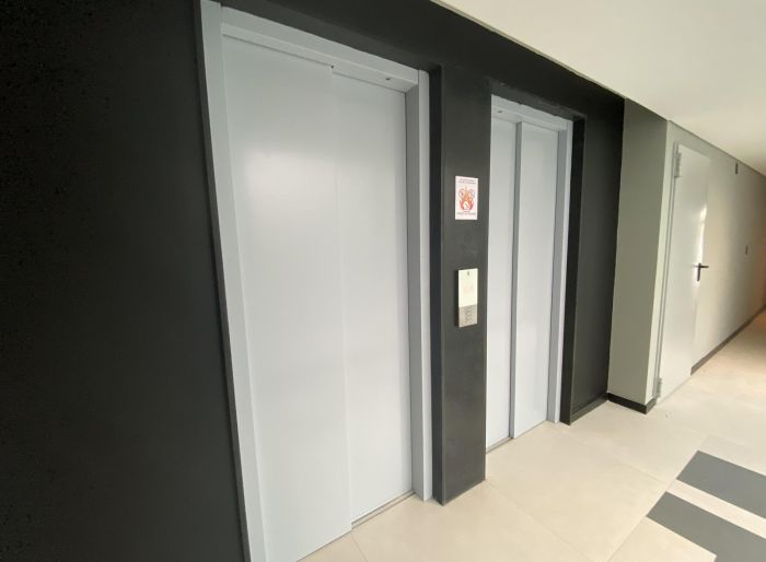 imagen  de la propiedad 80412