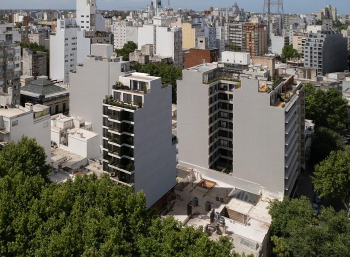 imagen  de la propiedad 81175