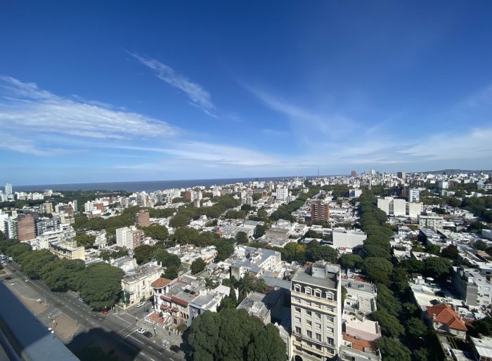 imagen  de la propiedad 81201