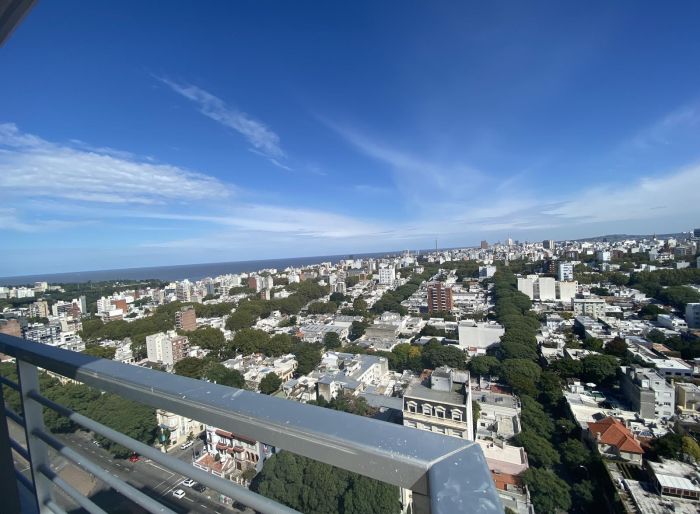 imagen  de la propiedad 81201