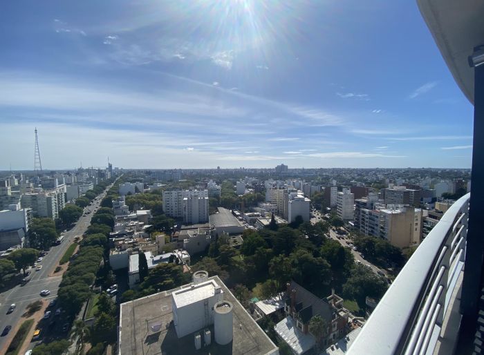 imagen  de la propiedad 81201