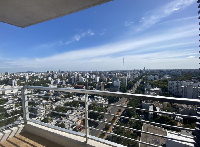 imagen  de la propiedad 81201
