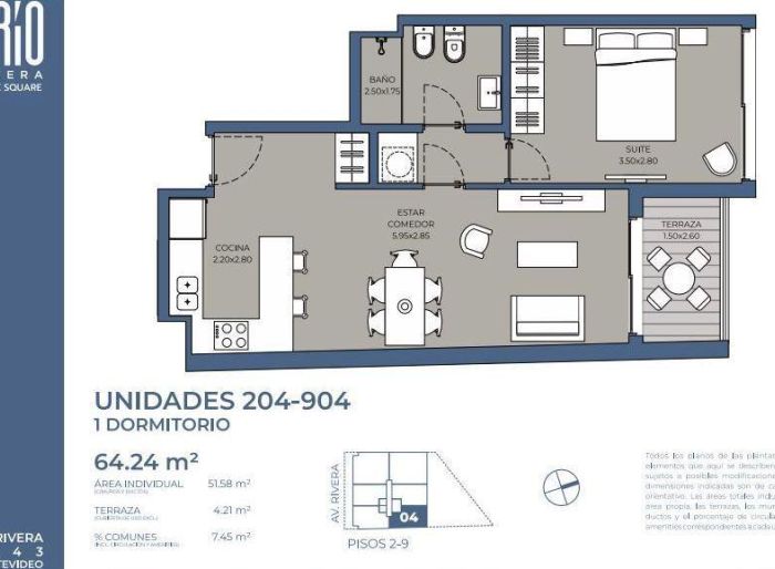 imagen  de la propiedad 82730