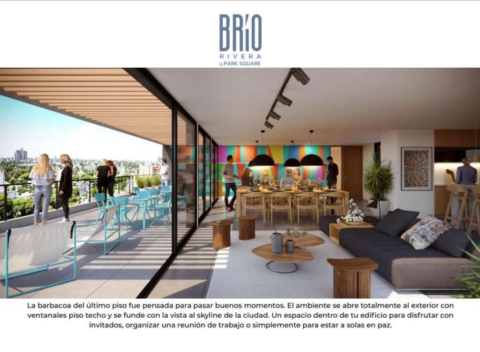 imagen  de la propiedad 82730