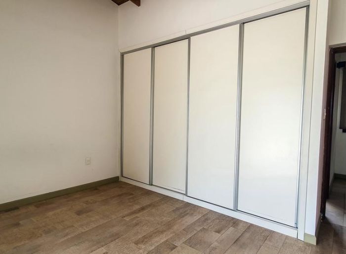 imagen  de la propiedad 89411