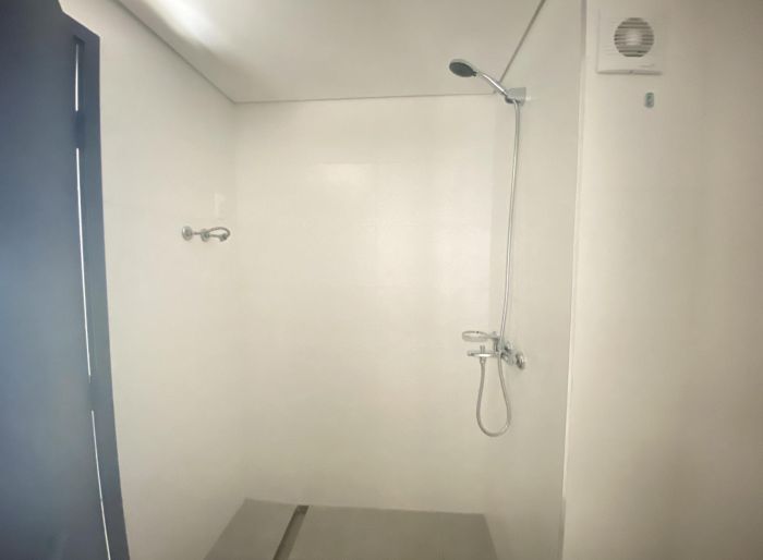 imagen  de la propiedad 90101