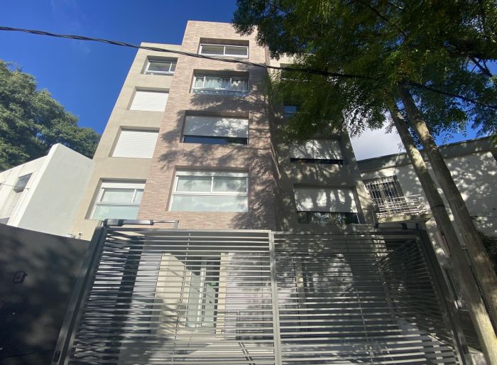 imagen  de la propiedad 90181