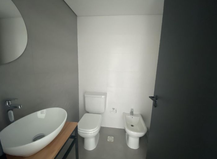 imagen  de la propiedad 90181