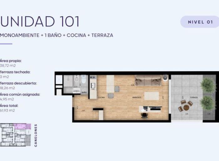 imagen  de la propiedad 90184