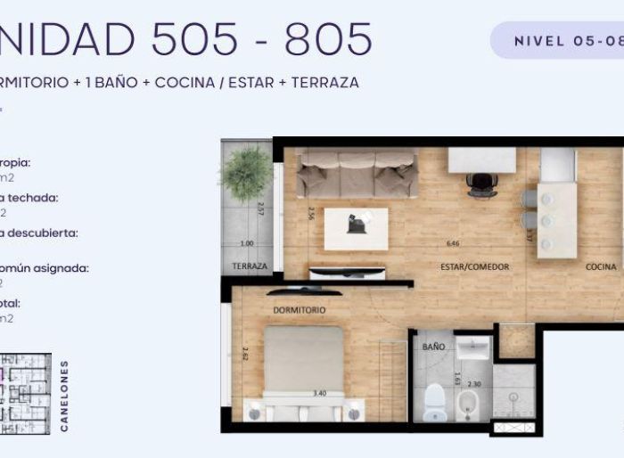 imagen  de la propiedad 90188