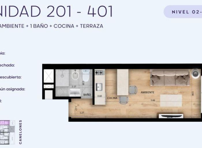 imagen  de la propiedad 90191