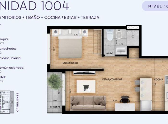 imagen  de la propiedad 90192