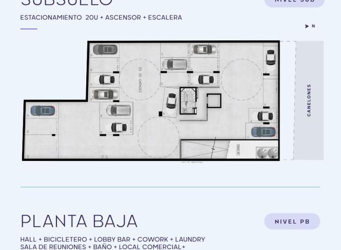 imagen  de la propiedad 90192
