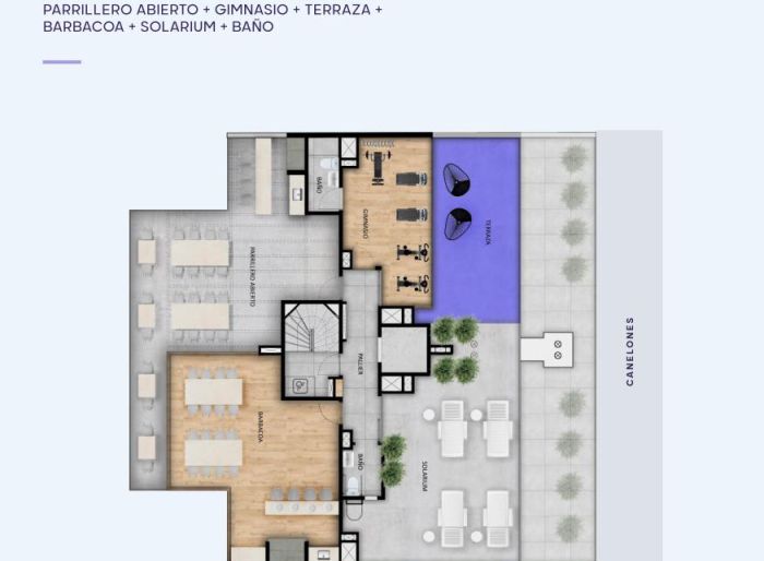imagen  de la propiedad 90192