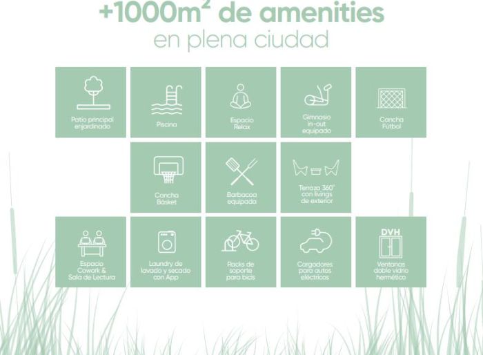 imagen  de la propiedad 94553
