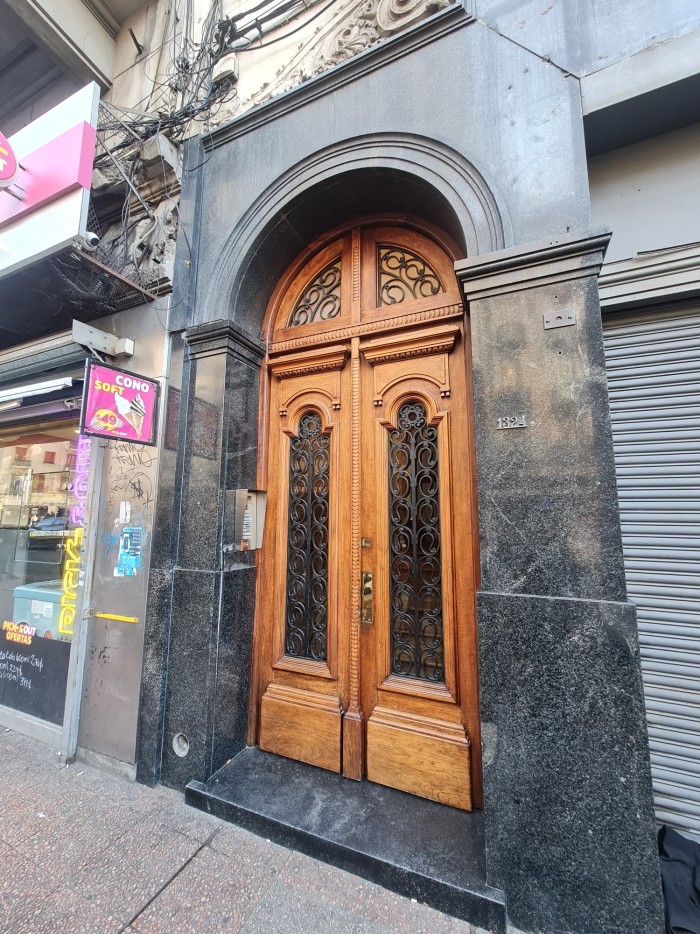 imagen  de la propiedad 107435