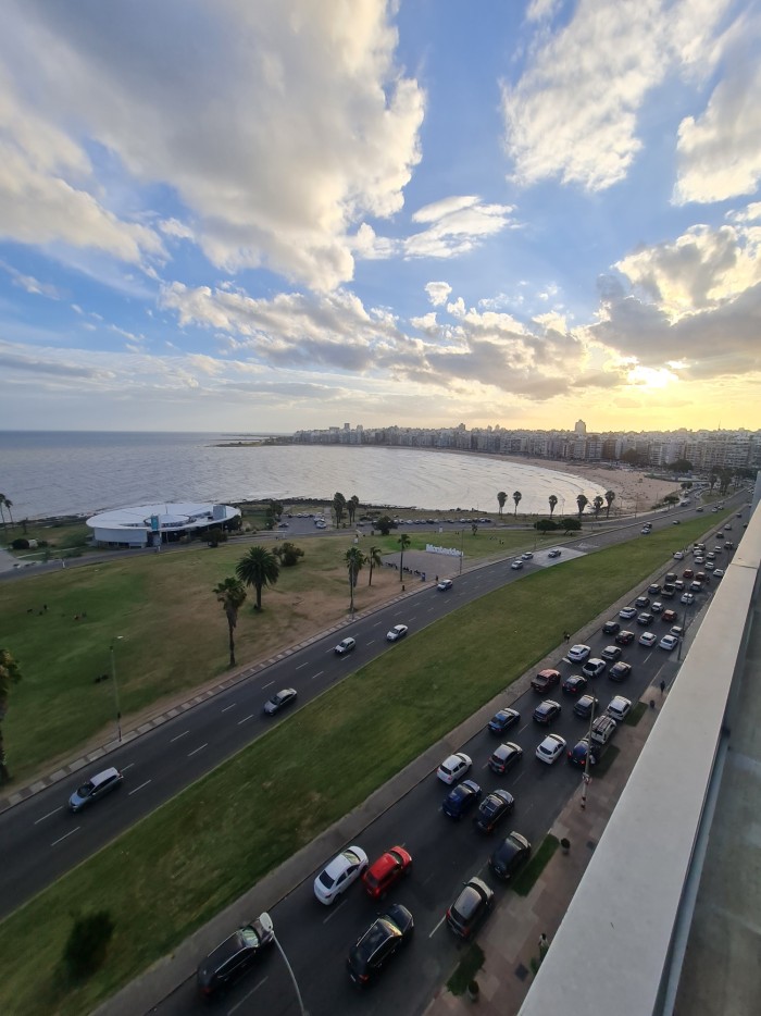 imagen  de la propiedad 143587